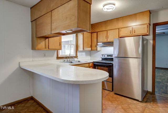 360 Highway 75, Blountville, TN 37617