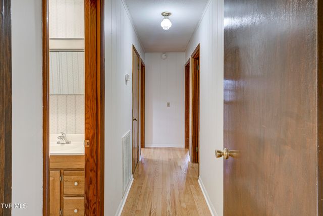 360 Highway 75, Blountville, TN 37617