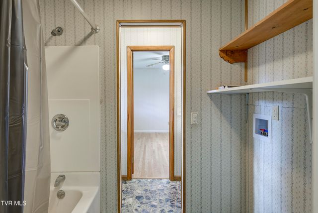 360 Highway 75, Blountville, TN 37617