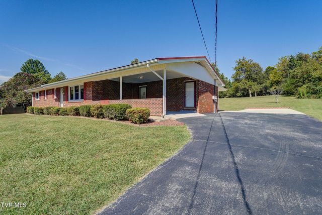 360 Highway 75, Blountville, TN 37617