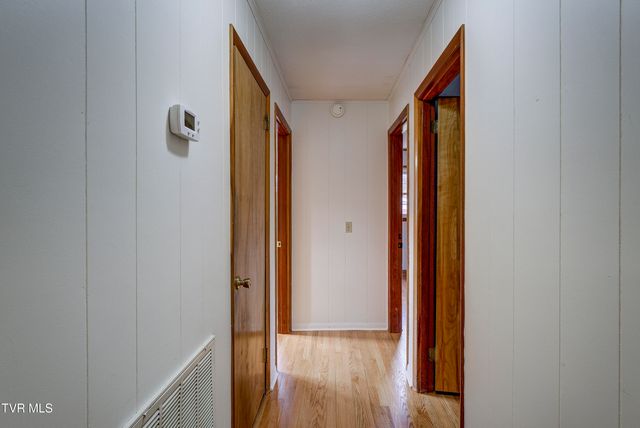 360 Highway 75, Blountville, TN 37617