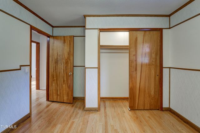 360 Highway 75, Blountville, TN 37617