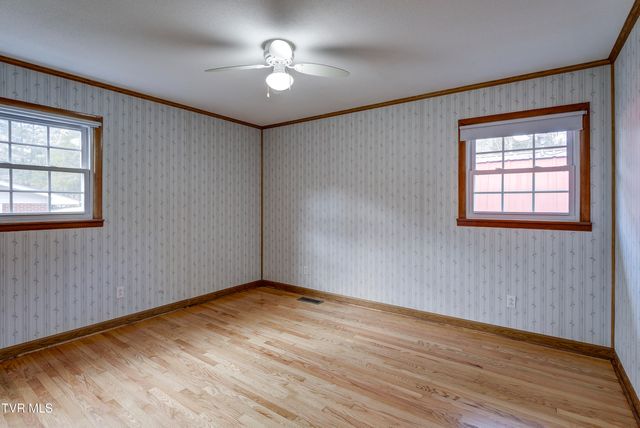 360 Highway 75, Blountville, TN 37617