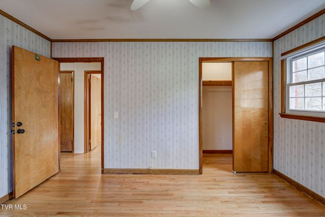 360 Highway 75, Blountville, TN 37617