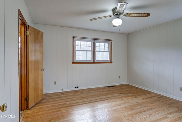 360 Highway 75, Blountville, TN 37617