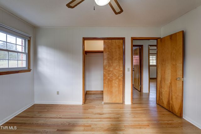 360 Highway 75, Blountville, TN 37617