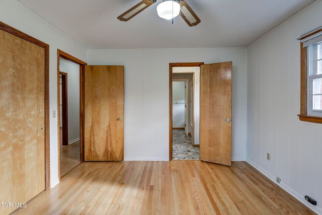 360 Highway 75, Blountville, TN 37617