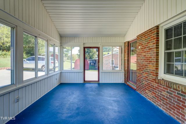 360 Highway 75, Blountville, TN 37617