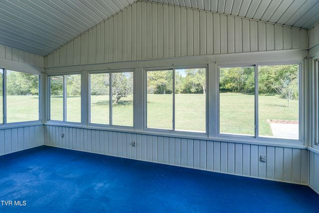 360 Highway 75, Blountville, TN 37617