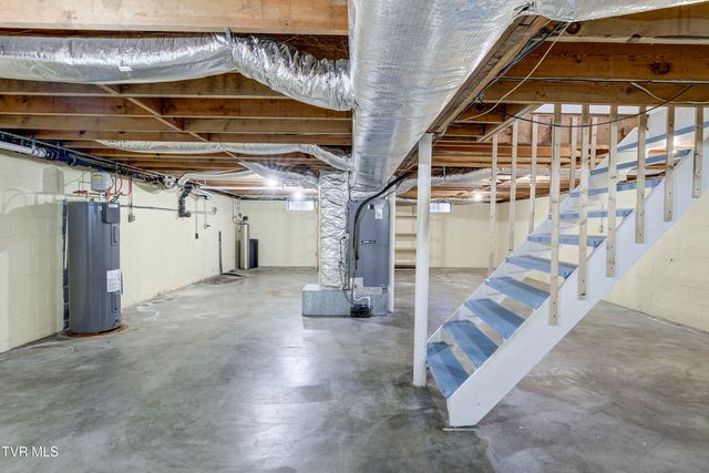 360 Highway 75, Blountville, TN 37617