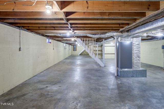 360 Highway 75, Blountville, TN 37617