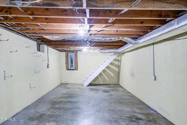 360 Highway 75, Blountville, TN 37617