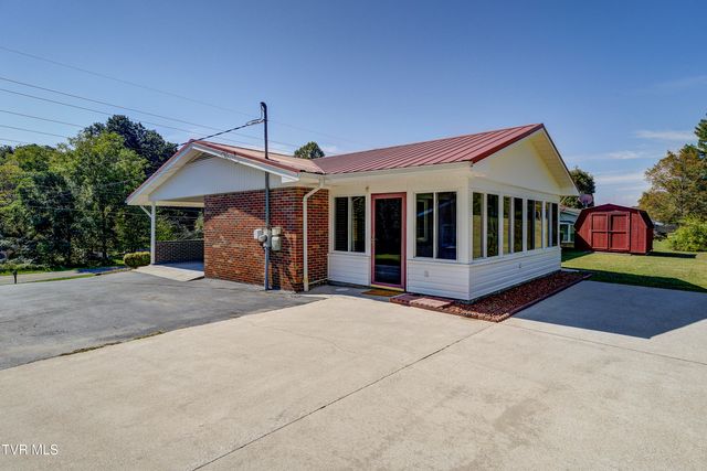 360 Highway 75, Blountville, TN 37617