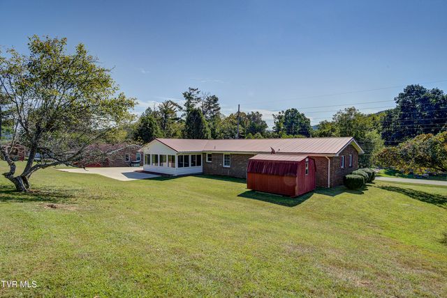 360 Highway 75, Blountville, TN 37617