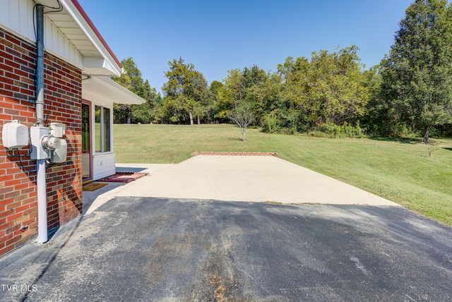 360 Highway 75, Blountville, TN 37617