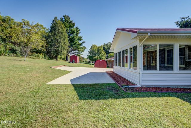 360 Highway 75, Blountville, TN 37617