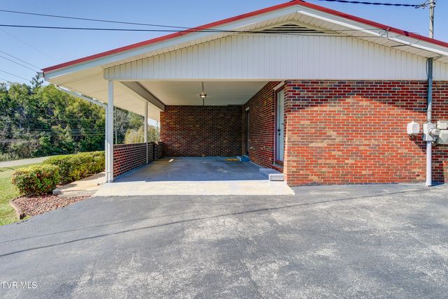 360 Highway 75, Blountville, TN 37617