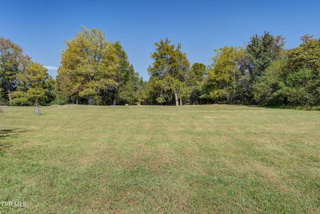 360 Highway 75, Blountville, TN 37617