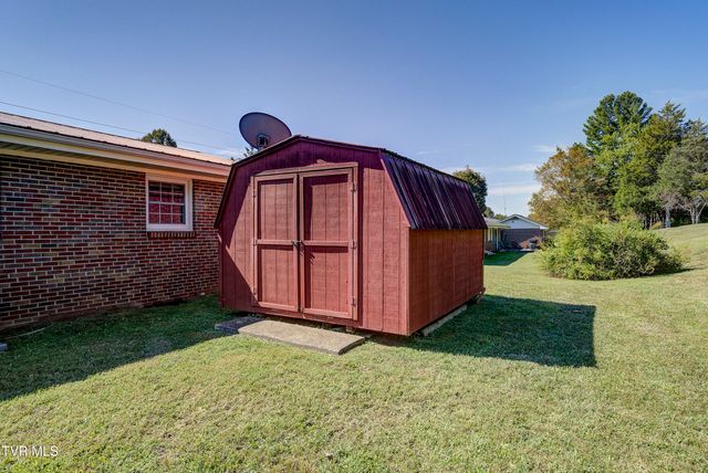 360 Highway 75, Blountville, TN 37617