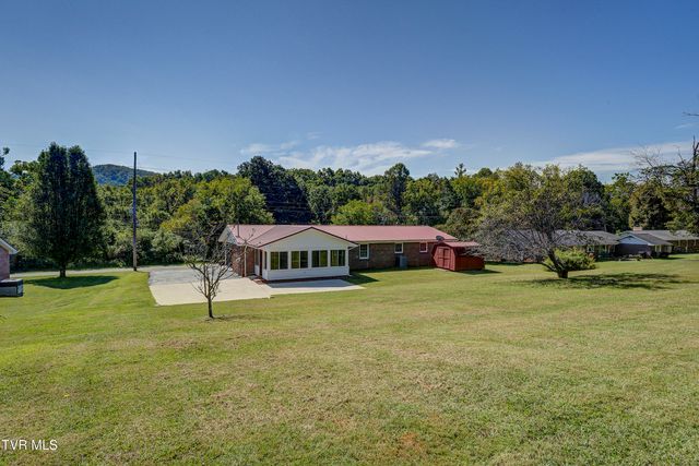 360 Highway 75, Blountville, TN 37617