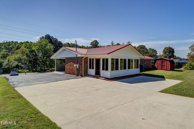 360 Highway 75, Blountville, TN 37617