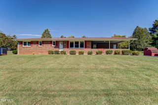 360 Highway 75, Blountville, TN 37617