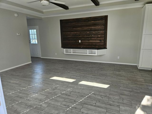 4903 Chisholm Trail, Weatherford, TX 76087