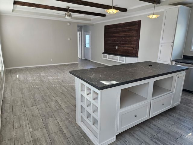 4903 Chisholm Trail, Weatherford, TX 76087