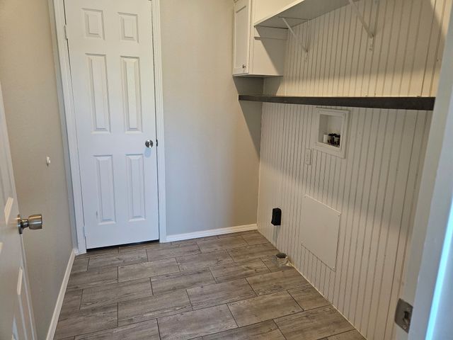 4903 Chisholm Trail, Weatherford, TX 76087