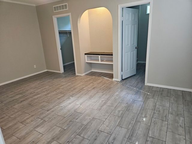 4903 Chisholm Trail, Weatherford, TX 76087