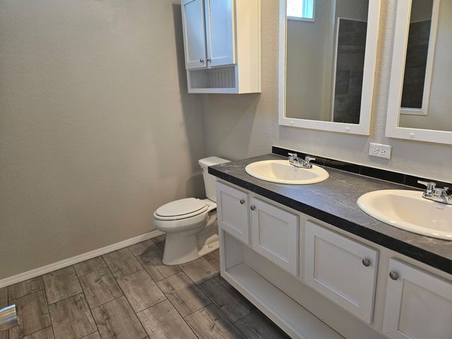 4903 Chisholm Trail, Weatherford, TX 76087