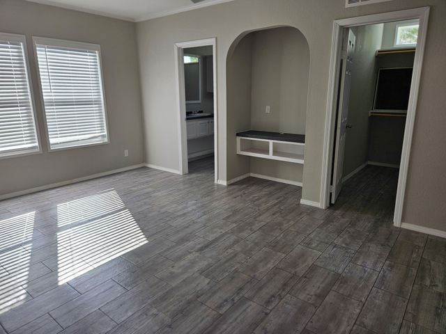 4903 Chisholm Trail, Weatherford, TX 76087