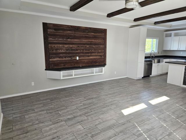 4903 Chisholm Trail, Weatherford, TX 76087