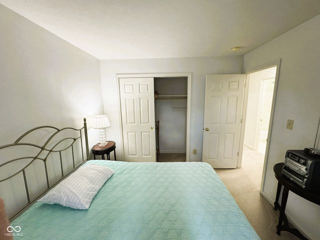 17702 Windwood Circle, Westfield, IN 46074