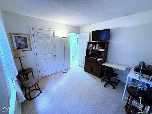 17702 Windwood Circle, Westfield, IN 46074