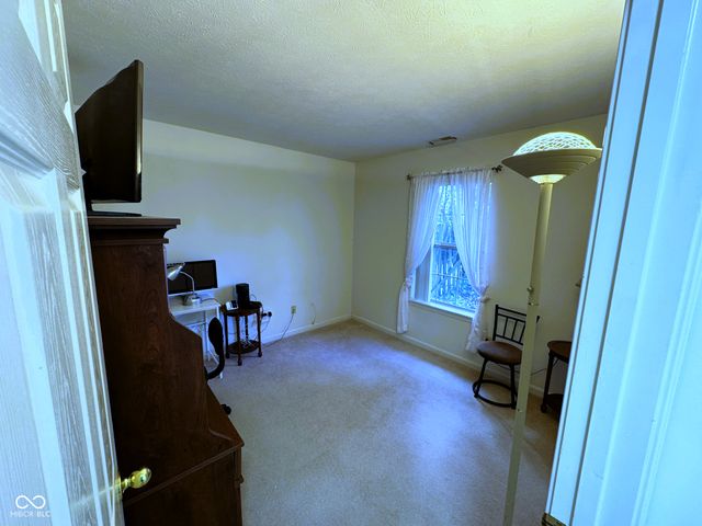 17702 Windwood Circle, Westfield, IN 46074