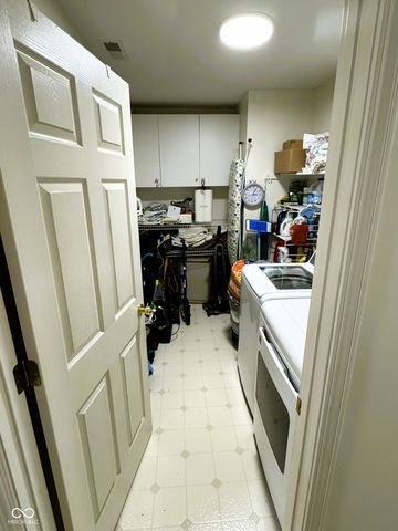 17702 Windwood Circle, Westfield, IN 46074