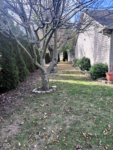 17702 Windwood Circle, Westfield, IN 46074