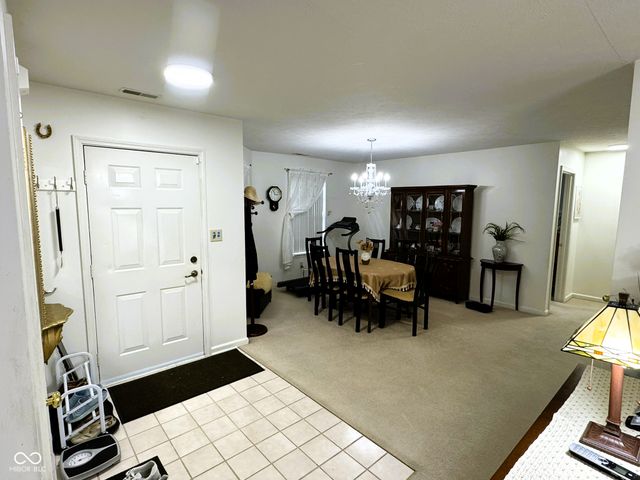 17702 Windwood Circle, Westfield, IN 46074