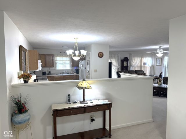 17702 Windwood Circle, Westfield, IN 46074