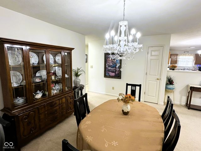 17702 Windwood Circle, Westfield, IN 46074