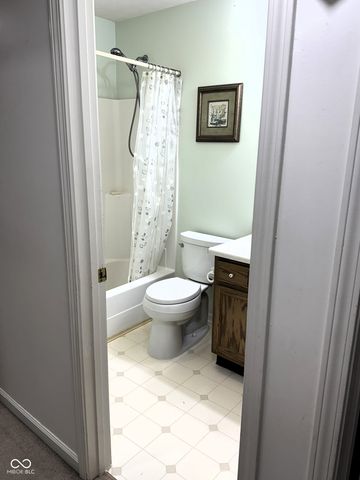 17702 Windwood Circle, Westfield, IN 46074