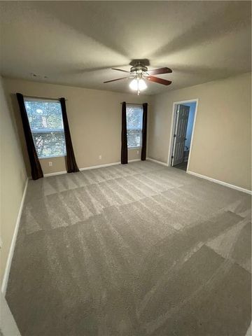 6897 Barker Station Walk, Sugar Hill, GA 30518
