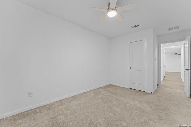 3754 GLADE, San Antonio, TX 78245