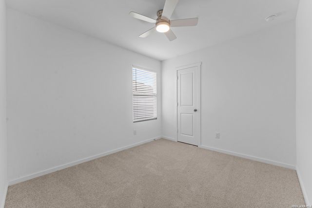 3754 GLADE, San Antonio, TX 78245