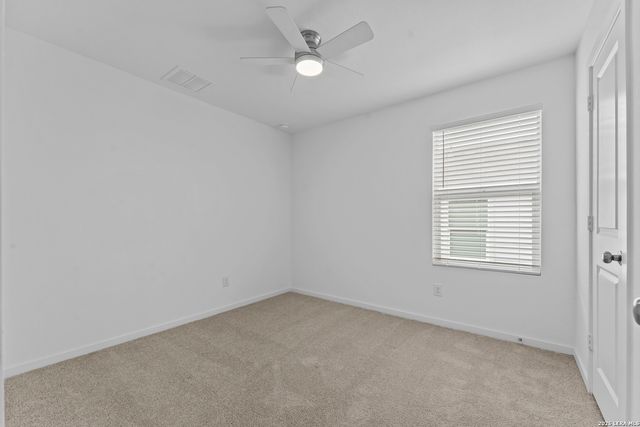 3754 GLADE, San Antonio, TX 78245