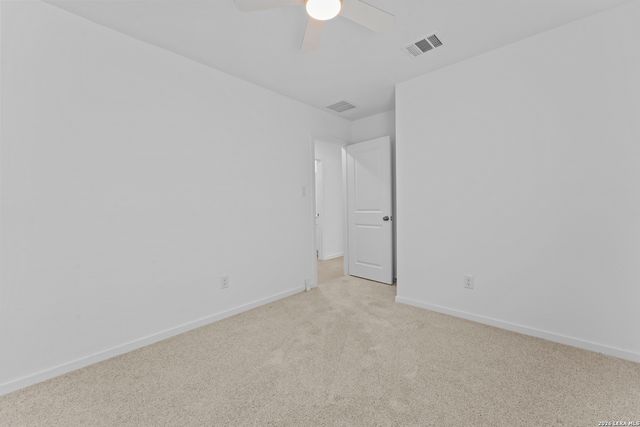 3754 GLADE, San Antonio, TX 78245