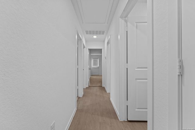 3754 GLADE, San Antonio, TX 78245