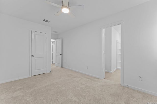 3754 GLADE, San Antonio, TX 78245