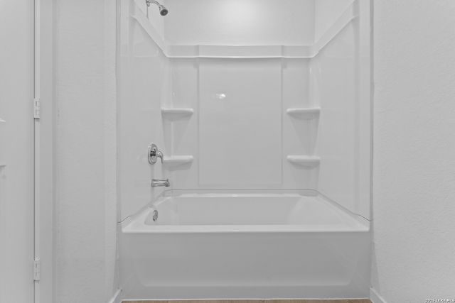 3754 GLADE, San Antonio, TX 78245